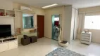 Foto 13 de Casa com 3 Quartos à venda, 120m² em Interlagos, São Paulo