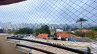 Foto 15 de Apartamento com 3 Quartos à venda, 114m² em Perdizes, São Paulo