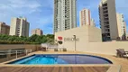 Foto 27 de Apartamento com 2 Quartos para alugar, 78m² em Nova Aliança, Ribeirão Preto