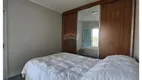 Foto 21 de Cobertura com 3 Quartos à venda, 155m² em Vila Guiomar, Santo André