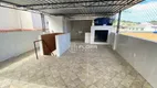 Foto 16 de Casa com 3 Quartos à venda, 162m² em Gradim, São Gonçalo