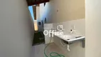 Foto 24 de Casa com 3 Quartos à venda, 130m² em Jardim Italia, Anápolis