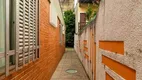 Foto 8 de Casa com 3 Quartos para alugar, 300m² em Jardim Leonor Mendes de Barros, São Paulo