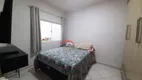 Foto 10 de Casa com 5 Quartos à venda, 196m² em Loteamento Remanso Campineiro, Hortolândia