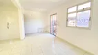 Foto 4 de Apartamento com 3 Quartos à venda, 77m² em Estrela, Ponta Grossa