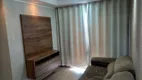 Foto 14 de Apartamento com 3 Quartos à venda, 70m² em Conjunto Residencial Trinta e Um de Março, São José dos Campos