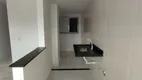 Foto 25 de Apartamento com 3 Quartos à venda, 65m² em Vila Gomes Cardim, São Paulo