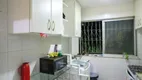 Foto 5 de Apartamento com 2 Quartos à venda, 50m² em Renascença, Belo Horizonte