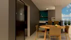 Foto 13 de Apartamento com 2 Quartos à venda, 59m² em Fortaleza, Blumenau
