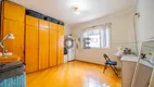 Foto 29 de Casa de Condomínio com 4 Quartos à venda, 438m² em Alphaville Residencial Zero, Barueri