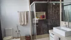 Foto 23 de Apartamento com 4 Quartos à venda, 355m² em Jardim Anália Franco, São Paulo