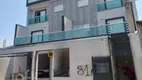 Foto 21 de Apartamento com 2 Quartos à venda, 100m² em Jardim Santo Alberto, Santo André