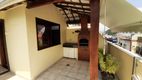 Foto 16 de Cobertura com 3 Quartos para alugar, 140m² em Freguesia- Jacarepaguá, Rio de Janeiro