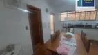 Foto 23 de Casa com 3 Quartos à venda, 260m² em Jardim Santa Genebra, Campinas