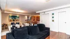 Foto 7 de Apartamento com 3 Quartos à venda, 165m² em Moema, São Paulo