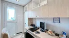 Foto 12 de Apartamento com 3 Quartos à venda, 225m² em Vila Gomes Cardim, São Paulo