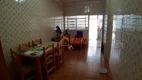 Foto 7 de Casa com 2 Quartos à venda, 184m² em Vila Rosalia, Guarulhos