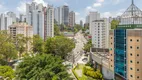Foto 18 de Apartamento com 3 Quartos à venda, 175m² em Vila Andrade, São Paulo