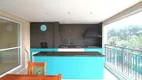 Foto 8 de Apartamento com 3 Quartos à venda, 215m² em Ipiranga, São Paulo