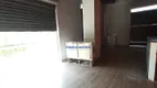 Foto 4 de Ponto Comercial para alugar, 83m² em José Menino, Santos