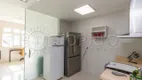 Foto 26 de Apartamento com 3 Quartos à venda, 230m² em São Conrado, Rio de Janeiro