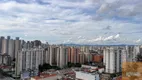 Foto 61 de Apartamento com 2 Quartos à venda, 70m² em Cambuci, São Paulo