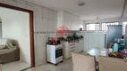 Foto 5 de Sobrado com 3 Quartos à venda, 289m² em Residencial Recanto do Bosque, Goiânia