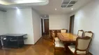 Foto 4 de Apartamento com 2 Quartos à venda, 62m² em Penha De Franca, São Paulo