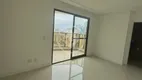 Foto 3 de Apartamento com 2 Quartos à venda, 70m² em Itapuã, Vila Velha