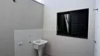 Foto 9 de Apartamento com 2 Quartos à venda, 48m² em Vila America, Santo André