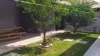 Foto 3 de Casa com 3 Quartos à venda, 300m² em Jardim Guararapes, Londrina