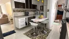 Foto 10 de Apartamento com 3 Quartos à venda, 125m² em Vila Mascote, São Paulo