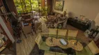 Foto 17 de Apartamento com 3 Quartos à venda, 165m² em Campo Belo, São Paulo