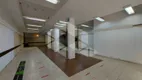 Foto 25 de Sala Comercial para alugar, 500m² em Centro, Porto Alegre