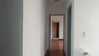 Foto 21 de Sobrado com 3 Quartos à venda, 119m² em Butantã, São Paulo