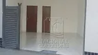 Foto 7 de Prédio Comercial à venda, 160m² em Jardim Bela Vista, Santo André