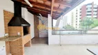 Foto 24 de Sobrado com 3 Quartos à venda, 180m² em Vila Leopoldina, São Paulo