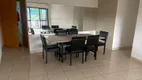 Foto 15 de Apartamento com 3 Quartos à venda, 97m² em Santa Rosa, Cuiabá