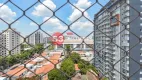 Foto 13 de Apartamento com 3 Quartos à venda, 70m² em Indianópolis, São Paulo