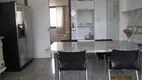 Foto 12 de Apartamento com 4 Quartos para alugar, 299m² em Gutierrez, Belo Horizonte