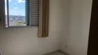 Foto 10 de Apartamento com 3 Quartos à venda, 80m² em Tubalina, Uberlândia