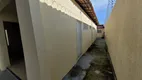 Foto 2 de Casa com 3 Quartos para venda ou aluguel, 195m² em Chacara Itapiraco, São Luís