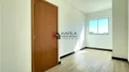 Foto 8 de Apartamento com 3 Quartos à venda, 99m² em Bela Vista, Lagoa Santa