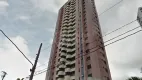 Foto 20 de Cobertura com 4 Quartos à venda, 250m² em Saúde, São Paulo