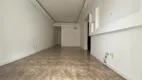 Foto 9 de Apartamento com 2 Quartos à venda, 80m² em Tijuca, Rio de Janeiro