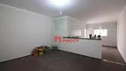 Foto 9 de Imóvel Comercial com 3 Quartos para alugar, 270m² em Baeta Neves, São Bernardo do Campo