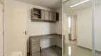 Foto 20 de Apartamento com 2 Quartos à venda, 45m² em Água Branca, São Paulo