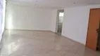 Foto 4 de Sala Comercial à venda, 64m² em Vianelo, Jundiaí