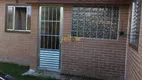 Foto 3 de Casa de Condomínio com 2 Quartos à venda, 90m² em , Paraibuna