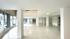 Foto 4 de Ponto Comercial para alugar, 706m² em Vila Olímpia, São Paulo